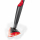 VILEDA Mop parowy 146574 Perfect Cleaning Steam - 388762 - zdjęcie 3